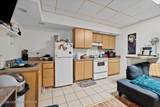 480 Main Street - Photo 61