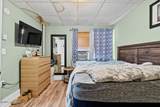 480 Main Street - Photo 62