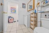480 Main Street - Photo 63