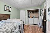 480 Main Street - Photo 64