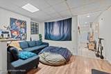 480 Main Street - Photo 65