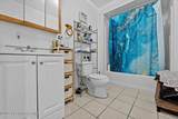 480 Main Street - Photo 66