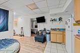 480 Main Street - Photo 67