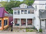480 Main Street - Photo 68