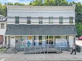 480 Main Street - Photo 69