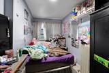 480 Main Street - Photo 7