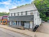480 Main Street - Photo 70