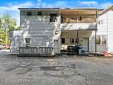 480 Main Street - Photo 71