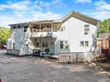 480 Main Street - Photo 72