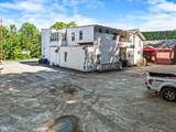 480 Main Street - Photo 73