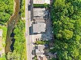 480 Main Street - Photo 75