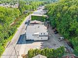 480 Main Street - Photo 77
