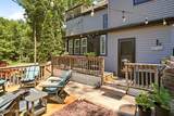 910 Laurel Street - Photo 10