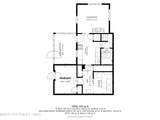 910 Laurel Street - Photo 11