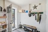 910 Laurel Street - Photo 12