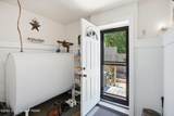 910 Laurel Street - Photo 13