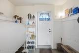 910 Laurel Street - Photo 14