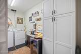 910 Laurel Street - Photo 15