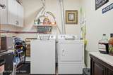 910 Laurel Street - Photo 16