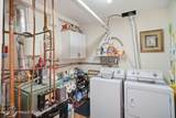 910 Laurel Street - Photo 17