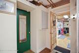 910 Laurel Street - Photo 18