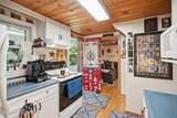 910 Laurel Street - Photo 19