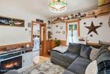 910 Laurel Street - Photo 2