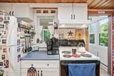910 Laurel Street - Photo 20