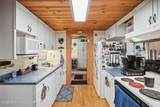 910 Laurel Street - Photo 21