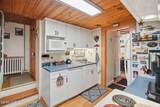 910 Laurel Street - Photo 22