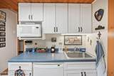 910 Laurel Street - Photo 23