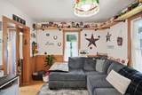 910 Laurel Street - Photo 25