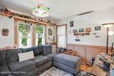 910 Laurel Street - Photo 26