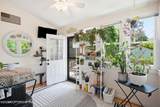 910 Laurel Street - Photo 27