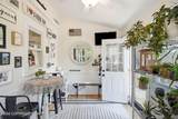 910 Laurel Street - Photo 28