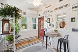 910 Laurel Street - Photo 29