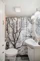 910 Laurel Street - Photo 30