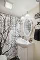 910 Laurel Street - Photo 31