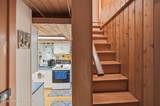 910 Laurel Street - Photo 32