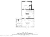 910 Laurel Street - Photo 33