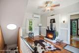 910 Laurel Street - Photo 34