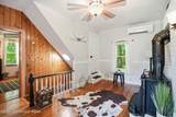 910 Laurel Street - Photo 35