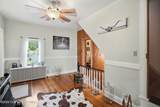 910 Laurel Street - Photo 36