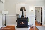 910 Laurel Street - Photo 37