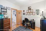 910 Laurel Street - Photo 38