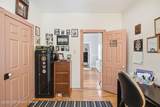 910 Laurel Street - Photo 39