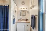 910 Laurel Street - Photo 4