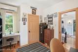 910 Laurel Street - Photo 40