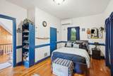 910 Laurel Street - Photo 41
