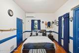 910 Laurel Street - Photo 42